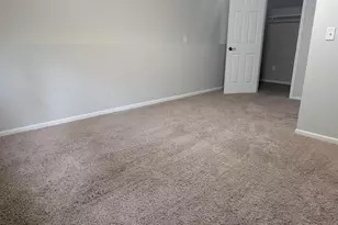 15725 Sycamore St NW, Andover, MN 55304 - Photo 13