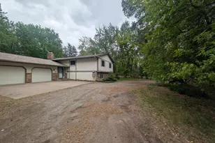 15725 Sycamore St NW, Andover, MN 55304 - Photo 15