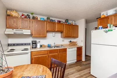 1605 5th Avenue S, Fargo,  58103 - Photo 7