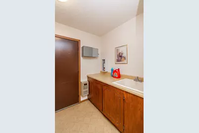 1605 5th Avenue S, Fargo,  58103 - Photo 21