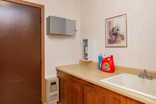 1605 5th Ave S, Fargo,  58103 - Photo 21