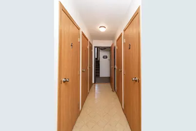 1605 5th Avenue S, Fargo,  58103 - Photo 19