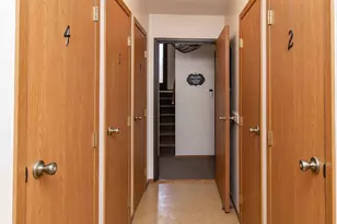 1605 5th Ave S, Fargo,  58103 - Photo 19