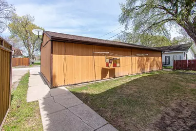 1605 5th Avenue S, Fargo,  58103 - Photo 23