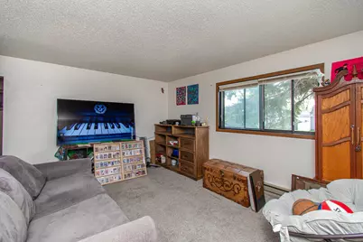 1605 5th Avenue S, Fargo,  58103 - Photo 5