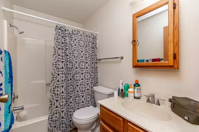 1605 5th Avenue S, Fargo,  58103 - Photo 11