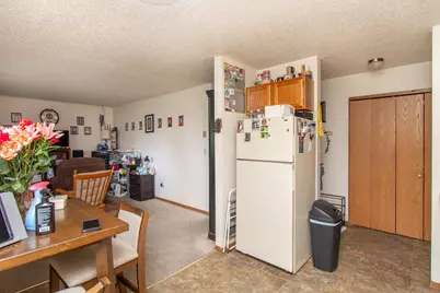 1605 5th Avenue S, Fargo,  58103 - Photo 15