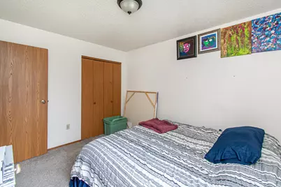 1605 5th Avenue S, Fargo,  58103 - Photo 9