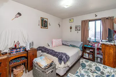 1605 5th Avenue S, Fargo,  58103 - Photo 17