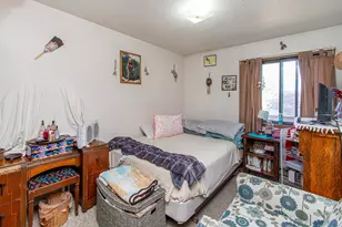 1605 5th Ave S, Fargo,  58103 - Photo 17