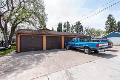 1605 5th Avenue S, Fargo,  58103 - Photo 25