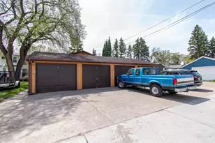 1605 5th Ave S, Fargo,  58103 - Photo 25