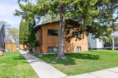 1605 5th Avenue S, Fargo,  58103 - Photo 1