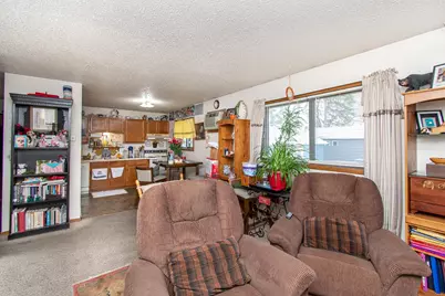 1605 5th Avenue S, Fargo,  58103 - Photo 13