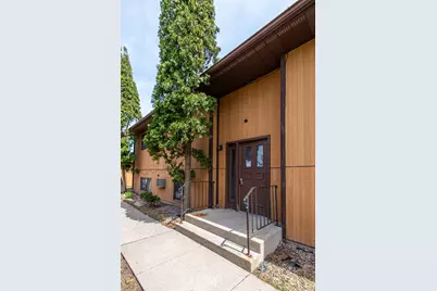 1605 5th Avenue S, Fargo,  58103 - Photo 3