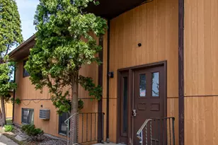 1605 5th Ave S, Fargo,  58103 - Photo 3
