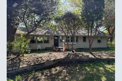 3654 Rustic Place, Shoreview, MN 55126 - Photo 1