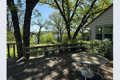 3654 Rustic Place, Shoreview, MN 55126 - Photo 3
