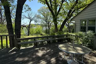 3654 Rustic Pl, Shoreview, MN 55126 - Photo 3