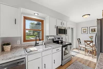 528 Walnut Street S, Sauk Centre Township, MN 56378 - Photo 13