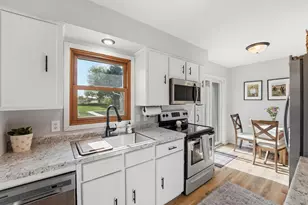 528 Walnut St S, Sauk Centre Township, MN 56378 - Photo 13