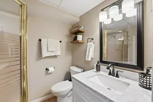 528 Walnut St S, Sauk Centre Township, MN 56378 - Photo 29