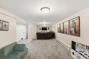 528 Walnut St S, Sauk Centre Township, MN 56378 - Photo 25
