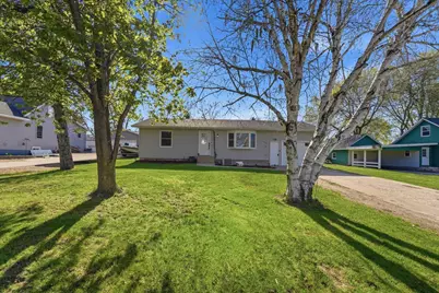 528 Walnut Street S, Sauk Centre Township, MN 56378 - Photo 35
