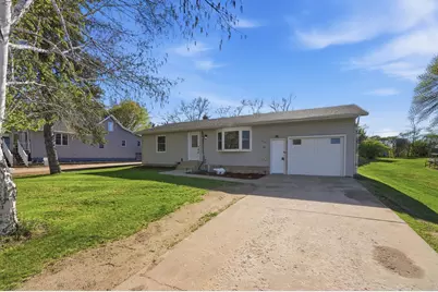 528 Walnut Street S, Sauk Centre Township, MN 56378 - Photo 1