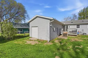 528 Walnut St S, Sauk Centre Township, MN 56378 - Photo 33