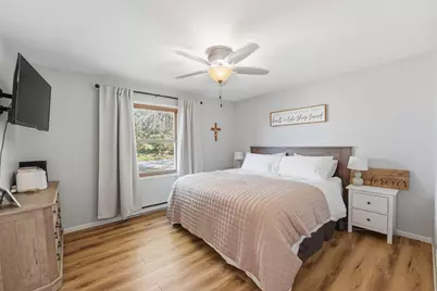 528 Walnut Street S, Sauk Centre Township, MN 56378 - Photo 19