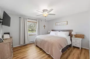 528 Walnut St S, Sauk Centre Township, MN 56378 - Photo 19