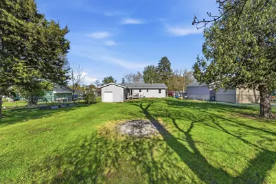 528 Walnut Street S, Sauk Centre Township, MN 56378 - Photo 3