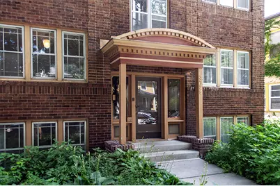 3129 Fremont Avenue S #1, Minneapolis, MN 55408 - Photo 1