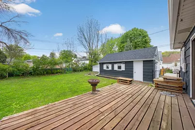 1211 9th Avenue NW, Rochester, MN 55901 - Photo 39
