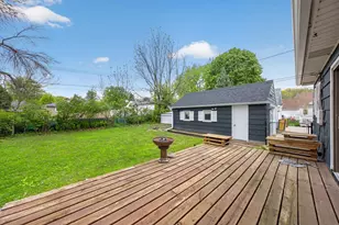 1211 9th Ave NW, Rochester, MN 55901 - Photo 39