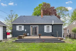 1211 9th Ave NW, Rochester, MN 55901 - Photo 37