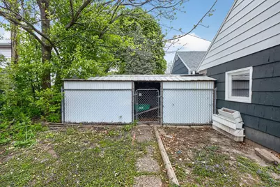 1211 9th Avenue NW, Rochester, MN 55901 - Photo 41