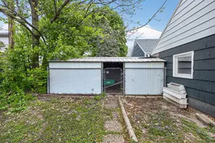 1211 9th Ave NW, Rochester, MN 55901 - Photo 41