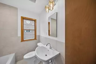 1211 9th Ave NW, Rochester, MN 55901 - Photo 13