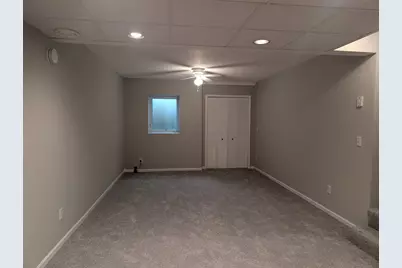 9814 Hamlet Lane S, Cottage Grove, MN 55016 - Photo 13