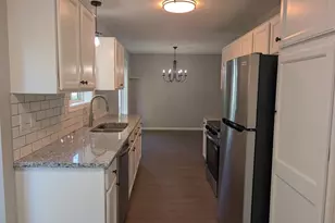 9814 Hamlet Ln S, Cottage Grove, MN 55016 - Photo 5
