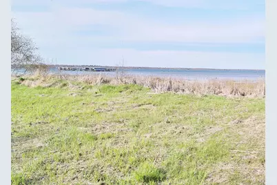 Tract B Johnson Road, Brainerd, MN 56401 - Photo 1