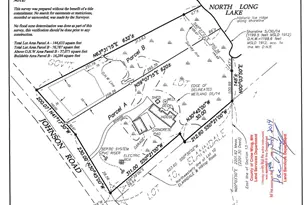Tract B Johnson Rd, Brainerd, MN 56401 - Photo 1