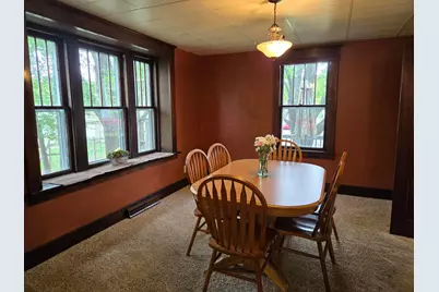 336 Erie Street SE, Hutchinson, MN 55350 - Photo 13