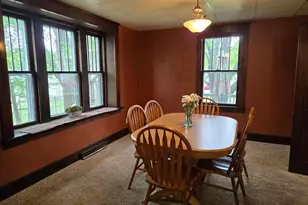 336 Erie St SE, Hutchinson, MN 55350 - Photo 13