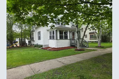336 Erie Street SE, Hutchinson, MN 55350 - Photo 3