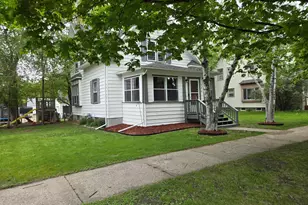 336 Erie St SE, Hutchinson, MN 55350 - Photo 3