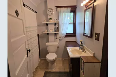 336 Erie Street SE, Hutchinson, MN 55350 - Photo 27