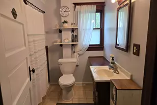 336 Erie St SE, Hutchinson, MN 55350 - Photo 27
